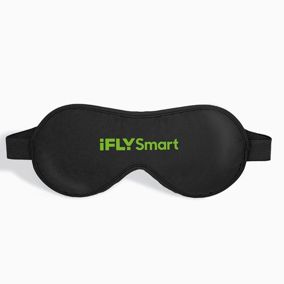 Fly Happy and Healthy Travel Kit - 5 kits - Picture 4 of 8